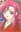 Mizuho