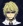 Heiwajima, Shizuo