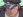 Banba, Choutarou