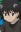 Touhouin, Ikuto