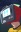 Plugman, DJ