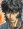 Takatsuki, Ryo