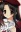 Kukuri