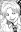  Oosawa