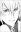  Kilik