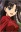 Rin