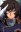 Manabu