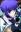 Takatsuki, Kanade