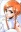 Orihime