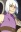 Suigetsu