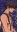 Hayami, Tetsu