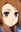 Miya