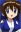  Suzu