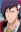Kuchiki, Koga