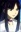 Ultear