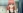Shiina, Ayame