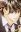 Soichiro