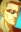 Yoshihide