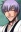 Ichimaru, Gin