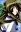 Sayuri