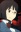 Sonohara, Anri