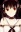 Nagisa, Miru