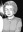 Margaret