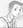  Himuro