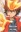 Tsunayoshi