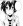  Hayato