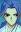 Shishiwakamaru