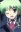 Aiko