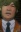 Tsuda, Eiyu