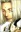 Koumyou, Sanzo
