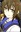 Suzuno, Aya