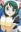 Sato, Ayano