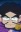 Haideyansu