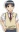  Yuuji