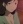 Yamaoka, Mitsuko