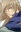 Soubi