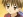 Makoto