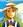  Connie
