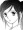  Haruka