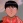 Kaneda