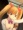 Rina