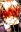 Enma