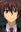 Akuto