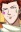 Hisoka