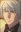 Ooryuu