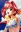 Sumika